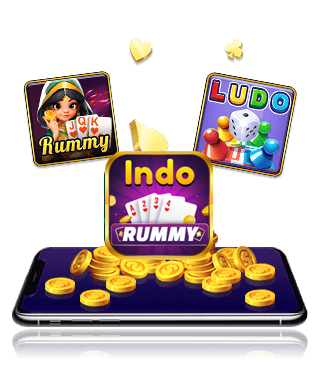 Yono Rummy List Banner